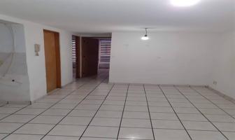 Foto de inmueble en Felipe Carrillo Puerto 600, Pensil Nte., Miguel Hidalgo, 11430 Ciudad de México, CDMX #600, Col. Pensil Norte C.P. 11430, Miguel Hidalgo