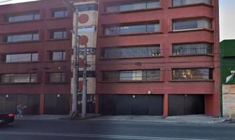 Foto de inmueble en Av. del Imán 791, El Caracol, Coyoacán, 04739 Ciudad de México, CDMX #791, Col. El Caracol C.P. 04739, Coyoacán
