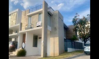 Foto de inmueble en Lomas del Molino 1, 37138 El Molino Residencial, Gto. #s/n, Col. El Molino Residencial y Golf C.P. 37138, León