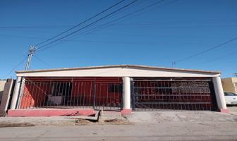 Foto de inmueble en Hab Jardines, Hermosillo, Son., Col. Hermosillo Centro C.P. 83000, Hermosillo