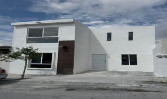 Foto de inmueble en BARCELONA #s/n, Col. Valencia C.P. 25116, Saltillo