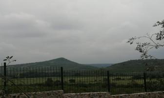 Foto de inmueble en CARR. 45 LEÓN - LAGOS DE MORENO KM 23+600 Lagos de Moreno, 47527 Jalisco, Jal., Col. La Estancia C.P. 47527, Lagos de Moreno