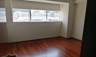 Foto de inmueble en Lago Andromaco 53, Amp Granada, Miguel Hidalgo, 11529 Ciudad de México, CDMX #53Int. 19, Col. Ampliación Granada C.P. 11529, Miguel Hidalgo