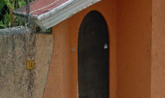 Foto de inmueble en Calle Venustiano Carranza 14, Tehuixtlera, 62736 Cocoyoc, Mor. #14, Col. Cuauhtémoc C.P. 62736, Yautepec