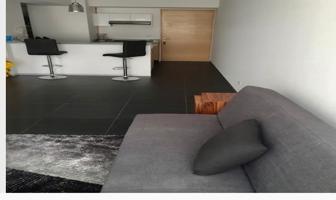 Foto de inmueble en Av. de las Torres 805, San José del Olivar, Colonia, Álvaro Obregón, 01780 Ciudad de México, CDMX #805Int. 805, Col. Olivar de los Padres C.P. 01780, Álvaro Obregón