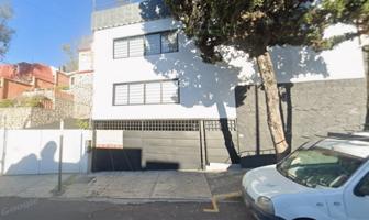 Foto de inmueble en Calz. de las Carretas 29, Colina del Sur, Álvaro Obregón, 01430 Ciudad de México, CDMX #29, Col. Colina del Sur C.P. 01430, Álvaro Obregón