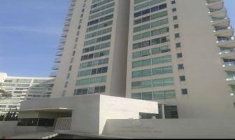 Foto de inmueble en Torre Titanium #236, Col. Puerta Plata C.P. 45116, Zapopan