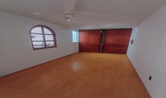 Foto de inmueble en C. Piraña 66, Col del Mar, Tláhuac, 13270 Ciudad de México, CDMX #66, Col. Del Mar C.P. 13270, Tláhuac