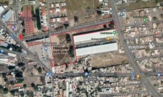 Foto de inmueble en Doctor Felipe Nunez Lara #SN, Col. Rinconada Zimapán C.P. 76138, Querétaro