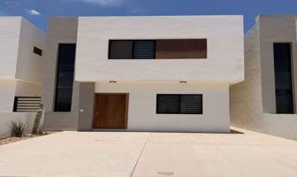 Foto de inmueble en Fraccionamiento San Rafael Residencial, Blvd. Sta. Rosa, 23084 La Paz, B.C.S. #s/n, Col. Paraíso del Sol C.P. 23085, La Paz