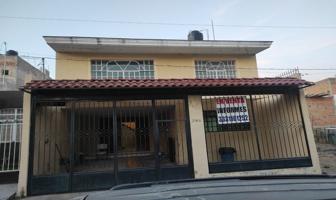 Foto de inmueble en Calle Pirul - Colinas de los Robles - zapopan - Jalisco , Col. El Tigre C.P. 45134, Zapopan