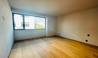 Foto de inmueble en Comercio, Escandón I Secc, 11800 Ciudad de México, CDMX, Col. Escandón II Sección C.P. 11800, Miguel Hidalgo