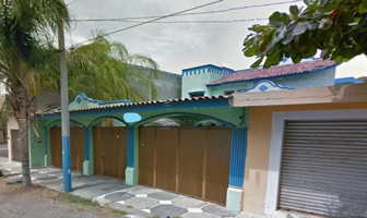Foto de inmueble en Manuel García Silva , La Virgencita Sur, 28047 Colima, Col. #s/n, Col. La Virgencita C.P. 28047, Colima