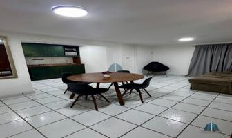 Foto de inmueble en Rcda. de La Floresta 1336, Rinconada del Bosque, 44530 Guadalajara, Jal. #1336Int. 4, Col. Comercial Abastos C.P. 44530, Guadalajara