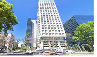Foto de inmueble en Av. Ejército Nacional Mexicano 453, Chapultepec Morales, Amp Granada, Miguel Hidalgo, 11560 Ciudad d #453, Col. Polanco V Sección C.P. 11560, Miguel Hidalgo