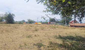 Foto de inmueble en 54570 Santa María Mazatla, Méx. #s/n, Col. Santa María Mazatla C.P. 54570, Jilotzingo