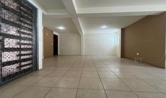Foto de inmueble en Amates, Lomas de San Mateo, 53200 Naucalpan de Juárez, Méx., Col. Lomas de San Mateo C.P. 53200, Naucalpan de Juárez