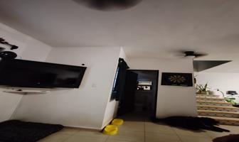 Foto de inmueble en Gran Santa Fe II, 77535 Cancún, Q.R., Col. Residencial Cuyagua C.P. 77535, Benito Juárez
