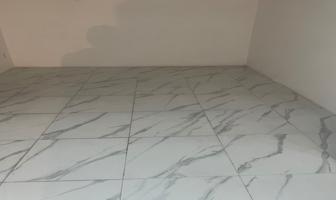 Foto de inmueble en C. Península 2749, Bosques de La Victoria, 44540 Guadalajara, Jal. #2749Int. 13, Col. Bosques de La Victoria C.P. 44540, Guadalajara