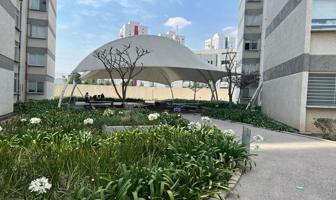 Foto de inmueble en Av. Jardín 330, Col del Gas, Azcapotzalco, 02950 Ciudad de México, CDMX #330, Col. Del Gas C.P. 02950, Azcapotzalco