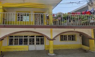 Foto de inmueble en Calle 22 Venustiano Carrranza #s/n, Col. Chocaman C.P. 94160, Chocamán