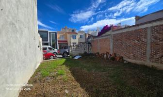 Foto de inmueble en Portezuelos, 42184 Pachuca, Hgo., Col. Rinconadas del Portezuelo C.P. 42184, Mineral de la Reforma