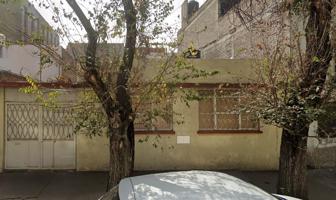 Foto de inmueble en Av. Pirineos, Portales Nte, Ciudad de México, CDMX #s/n, Col. Portales Oriente C.P. 03570, Benito Juárez
