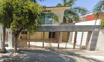 Foto de inmueble en Río Rhin 120, Fovissste 100, Fluvial Vallarta, 48312 Puerto Vallarta, Jal. #120, Col. Residencial Fluvial Vallarta C.P. 48312, Puerto Vallarta