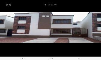 Foto de inmueble en Vizcaya, 84063 Heroica Nogales, Son. #s/n, Col. San Sebastián C.P. 84063, Nogales