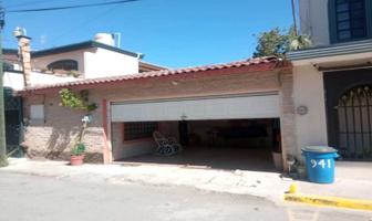 Foto de inmueble en GUADALUPE VICTORIA #937, Col. Ciudad Victoria Centro C.P. 87000, Victoria