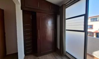 Foto de inmueble en Cda. de Las Granjas 1-casa 3, Las Colonias, 52953 Cdad. López Mateos, Méx. #1, Col. Torres de Atizapán VI C.P. 52953, Atizapán de Zaragoza