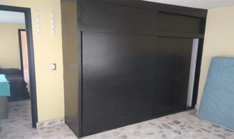 Foto de inmueble en Miguel Hidalgo, 43998 Cd Sahagún, Hgo., México, Col. Miguel Hidalgo C.P. 43998, Tepeapulco