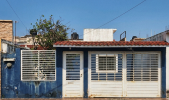 Foto de inmueble en 94160 Chocamán, Ver. #s/n, Col. Xonotzintla C.P. 94160, Chocamán
