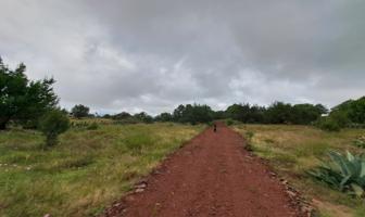 Foto de inmueble en 43503 Huasca de Ocampo, Hgo., Col. San Pablo Ojo de Agua C.P. 43514, Huasca de Ocampo