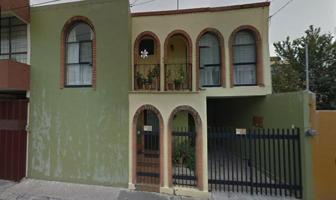 Foto de inmueble en Aramen 40, Félix Ireta, 58070 Morelia, Mich. #40, Col. Félix Ireta C.P. 58070, Morelia