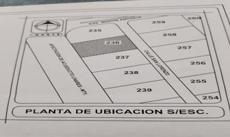 Foto de inmueble en Misión Antigua, 67457 Cadereyta, N.L., Col. El Mezcal C.P. 67457, Cadereyta Jiménez
