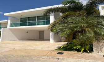 Foto de inmueble en C. 15 452, entre Calle 18C, Col. Altabrisa, 97130 Mérida, Yuc. #452, Col. Residencial Altabrisa C.P. 97130, Mérida