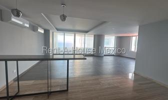 Foto de inmueble en Boulevard Manuel Ávila Camacho 3534 #3534, Col. Costa de Oro C.P. 94299, Boca del Río