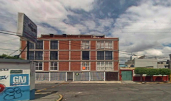 Foto de inmueble en Calle Tenango  #65, Col. Tlalnemex C.P. 54070, Tlalnepantla de Baz