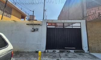Foto de inmueble en Av. Central, Colonial Ecatepec, Ecatepec de Morelos, Méx., Col. Colonial Ecatepec C.P. 55070, Ecatepec de Morelos