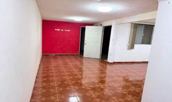 Foto de inmueble en Enrique G. Suizan, INFONAVIT San Isidro, 76803 San Juan del Río, Qro. #s/n, Col. INFONAVIT San Isidro C.P. 76803, San Juan del Río