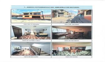 Foto de inmueble en 2 de Abril, Niños Heroes, Moroleón, Gto. #33, Col. Niños Héroes C.P. 38850, Moroleón
