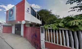 Foto de inmueble en Juárez 14, Centro, 5ta Demarcación, 42700 Mixquiahuala, Hgo. #14, Col. Centro C.P. 42700, Mixquiahuala de Juárez