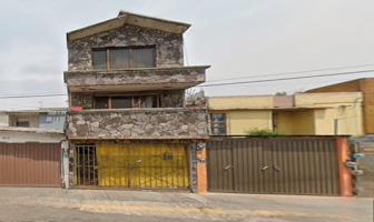 Foto de inmueble en Fuente de Cibeles 76, Fuentes del Valle, 54910 Fuentes del Valle, Méx. #76, Col. Fuentes del Valle C.P. 54910, Tultitlán