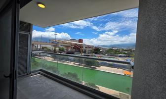 Foto de inmueble en C. Washington 1414 OTE, Centro, 64000 Monterrey, N.L. #1414 OTE, Col. Monterrey Centro C.P. 64000, Monterrey