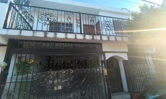 Foto de inmueble en Cruz Dávila Reyna, 66635 Cdad. Apodaca, N.L., Col. Pueblo Nuevo 1 C.P. 66646, Apodaca