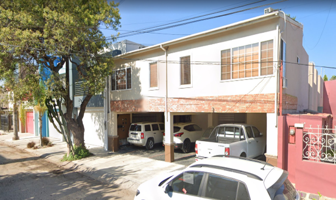 Foto de inmueble en MESETA #304Int. CONDOM CASA BLANCA, Col. Playas de Tijuana C.P. 22517, Tijuana