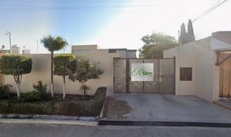 Foto de inmueble en Ciprés, Santa Cruz Buenavista Norte, Sta Cruz Buenavista, 72150 Heroica Puebla de Zaragoza, Pue. #704, Col. Bosques de Zavaleta C.P. 72150, Puebla