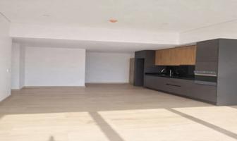 Foto de inmueble en Blvd. Interlomas, Bosque de las Palmas, Naucalpan de Juárez, Méx., Col. Bosques de las Palmas C.P. 52787, Huixquilucan
