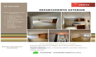 Foto de inmueble en Rumanía, Col. Vertiz Narvarte C.P. 03600, Benito Juárez